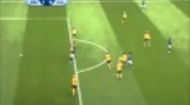 Mundial Sub-17: Brasil U-17 2-0 Equador U-17 (2011)