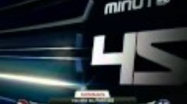 Copa Sudamericana: Independiente 2-1 LDU Quito (2010)