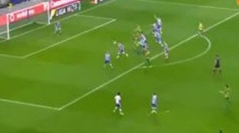 Liga NOS: FC Porto 4 - 0 Tondela (2016-2017)