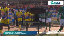 Futebol 365