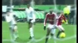 Coppa Italia: Milan 3-1 Lazio (2011-2012)