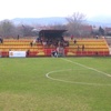 Gjorče Petrov