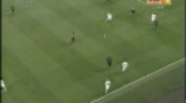 Premier League: Bolton 2-3 Arsenal (2007-2008)
