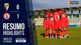 Futebol 365