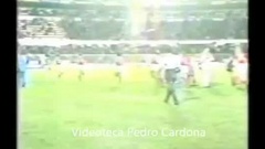 Futebol 365