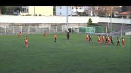 Futebol 365