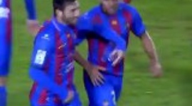 Futebol 365