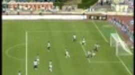 Taça Portugal: V. Setúbal 0-1 FC Porto (2005-2006)