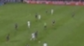 Ligue 1: Bordeaux 2-1 Marseille (2011-2012)
