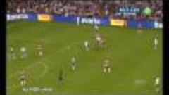 Futebol 365