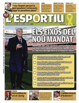 FUTEBOL 365