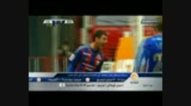 Premier Liga: CSKA 1-0 FK Krasnodar (2012-2013)