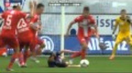 Futebol 365