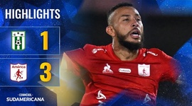 Futebol 365