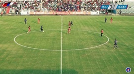 Futebol 365