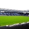Children's Mercy Park