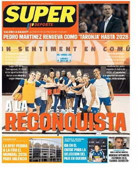 FUTEBOL 365