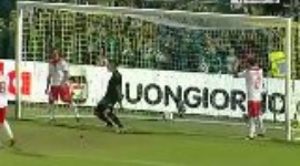QF Mundial Europa: Itália 2-0 Malta (2014)