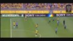Futebol 365