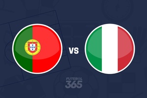 EM DIRETO: Acompanhe o Portugal vs Itália do Europeu Feminino 2025