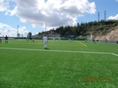 Campo das Ribeirinhas