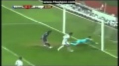 Futebol 365