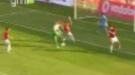 Liga Zon Sagres: Olhanense 2-2 Moreirense (2012-2013)