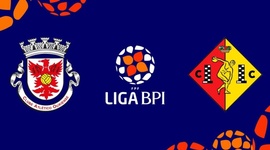 Liga de Futebol Feminino BPI: Atlético Ouriense 1 - 0 Condeixa (2021-2022)