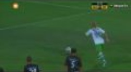 Liga Zon Sagres: Olhanense 2-2 V. Setúbal (2011-2012)