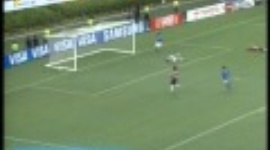 Copa Libertadores: Guadalajara 0-2 Velez (2012)