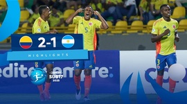 Futebol 365