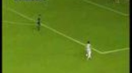 Brasileirão: Juventude 2-0 Vasco (2007)