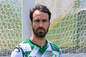 OFICIAL: Marcelo reforça Moreirense após passagem pelos Emirados Árabes Unidos