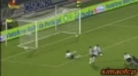 Taça Portugal: Guimarães 0-1 E. Amadora (2008-2009)