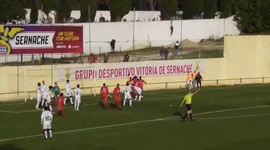 Futebol 365