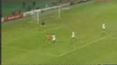Futebol 365
