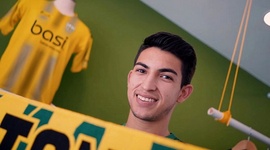 Futebol 365