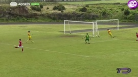 Futebol 365