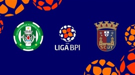 Futebol 365
