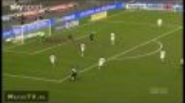Bundesliga: Estugarda 2-1 Frankfurt (2009-2010)