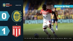 Futebol 365