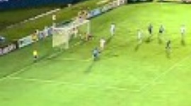 Futebol 365