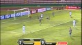 Futebol 365