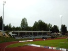 Kauriala