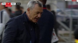 Liga 1: UT Arad 1 - 1 FC Hermannstadt (2024-2025)
