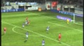 Ligue 1: Toulouse 3-1 Stade Brest (2012-2013)