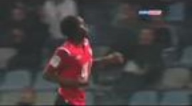 Ligue 1: Lille 3-1 Stade Brest (2010-2011)