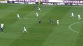 Serie A: Parma 1 - 0 Udinese (2014-2015)