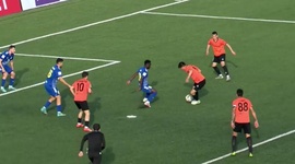 Futebol 365