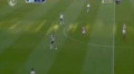 Premier League: Bolton 5-0 Stoke City (2011-2012)